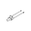 B&T TELESCOPIC BRACE HK MP5K SP5K (US VERSION) - Image 4