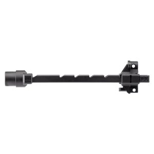 B&T TELESCOPIC BRACE HK MP5K SP5K (US VERSION)