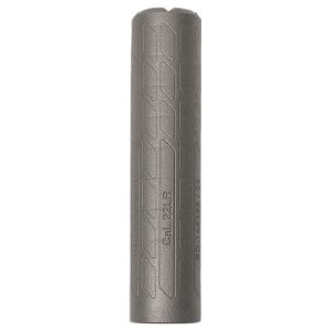 B&T TIGER 22 TI PRINT-X SUPPRESSOR