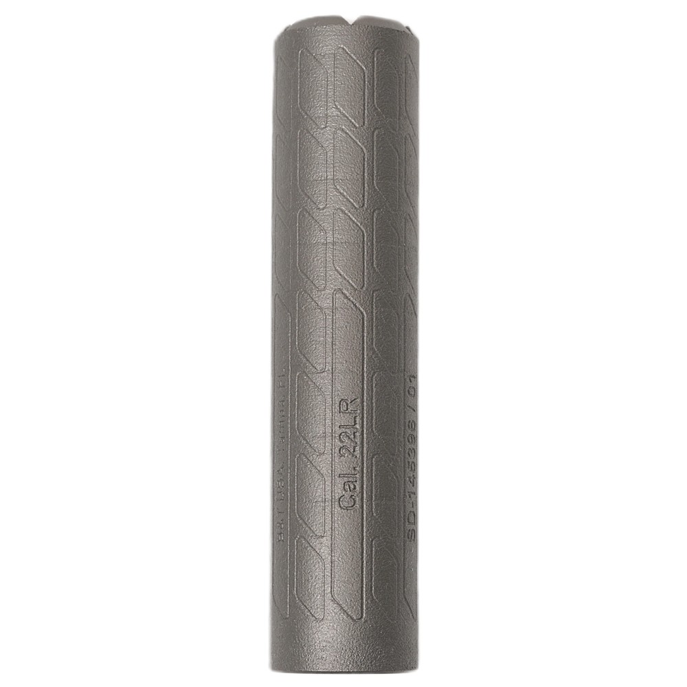 B&T TIGER 22 TI PRINT-X SUPPRESSOR
