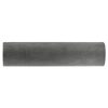 B&T TIGER 22 TI PRINT-X SUPPRESSOR - Image 2