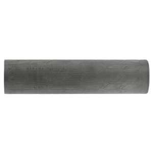 Alternative view of B&T TIGER 22 TI PRINT-X SUPPRESSOR