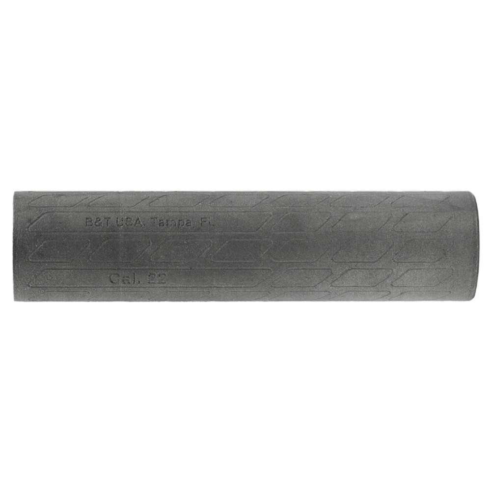 B&T TIGER 22 TI PRINT-X SUPPRESSOR - Image 2