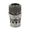 B&T HUB MOUNT 5.56 TITANIUM SUREFIRE ADAPTER - Image 2