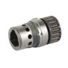 B&T HUB MOUNT 5.56 TITANIUM SUREFIRE ADAPTER - Image 3