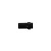 B&T 3-LUG MUZZLE DEVICE - Image 2