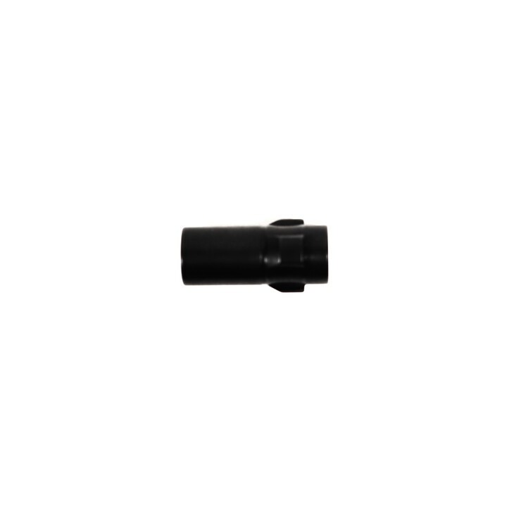 B&T 3-LUG MUZZLE DEVICE - Image 2