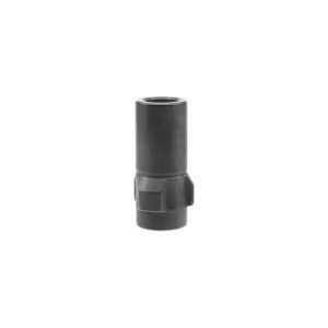 B&T 3-LUG MUZZLE DEVICE