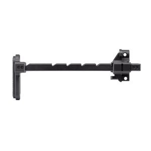 B&T TELESCOPIC STOCK FOR MP5K