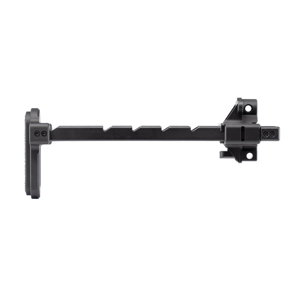 B&T TELESCOPIC STOCK FOR MP5K