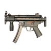 B&T TELESCOPIC STOCK FOR MP5K - Image 2