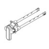 B&T TELESCOPIC STOCK FOR MP5K - Image 3