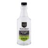 BREAKTHROUGH CLEAN TECHNOLOGIES SUPPRESSOR CLEANER 32OZ