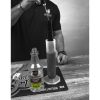 BREAKTHROUGH CLEAN TECHNOLOGIES SUPPRESSOR CLEANER 32OZ - Image 6