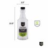 BREAKTHROUGH CLEAN TECHNOLOGIES SUPPRESSOR CLEANER 32OZ - Image 7