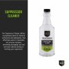 BREAKTHROUGH CLEAN TECHNOLOGIES SUPPRESSOR CLEANER 32OZ - Image 3
