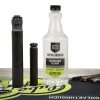 BREAKTHROUGH CLEAN TECHNOLOGIES SUPPRESSOR CLEANER 32OZ - Image 2