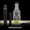 BREAKTHROUGH CLEAN TECHNOLOGIES SUPPRESSOR CLEANER 32OZ - Image 4