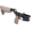 BCM COMPLETE LOWER RECEIVER GROUP W/ MOD 0 SOPMOD STOCK – FDE - Image 4