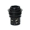 RUGGED UNIVERSAL CAGE ACCESSORY – HUB MOUNT