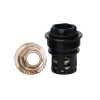 RUGGED UNIVERSAL CAGE ACCESSORY – HUB MOUNT - Image 2