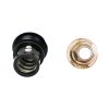 RUGGED UNIVERSAL CAGE ACCESSORY – HUB MOUNT - Image 3