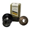 RUGGED UNIVERSAL CAGE ACCESSORY – HUB MOUNT - Image 4