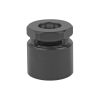 GRIFFIN ARMAMENT CAM-LOK® CARRY COMPENSATOR (9MM & 45CAL)