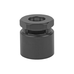 GRIFFIN ARMAMENT CAM-LOK® CARRY COMPENSATOR (9MM & 45CAL)