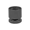 GRIFFIN ARMAMENT CAM-LOK® CARRY COMPENSATOR (9MM & 45CAL) - Image 3