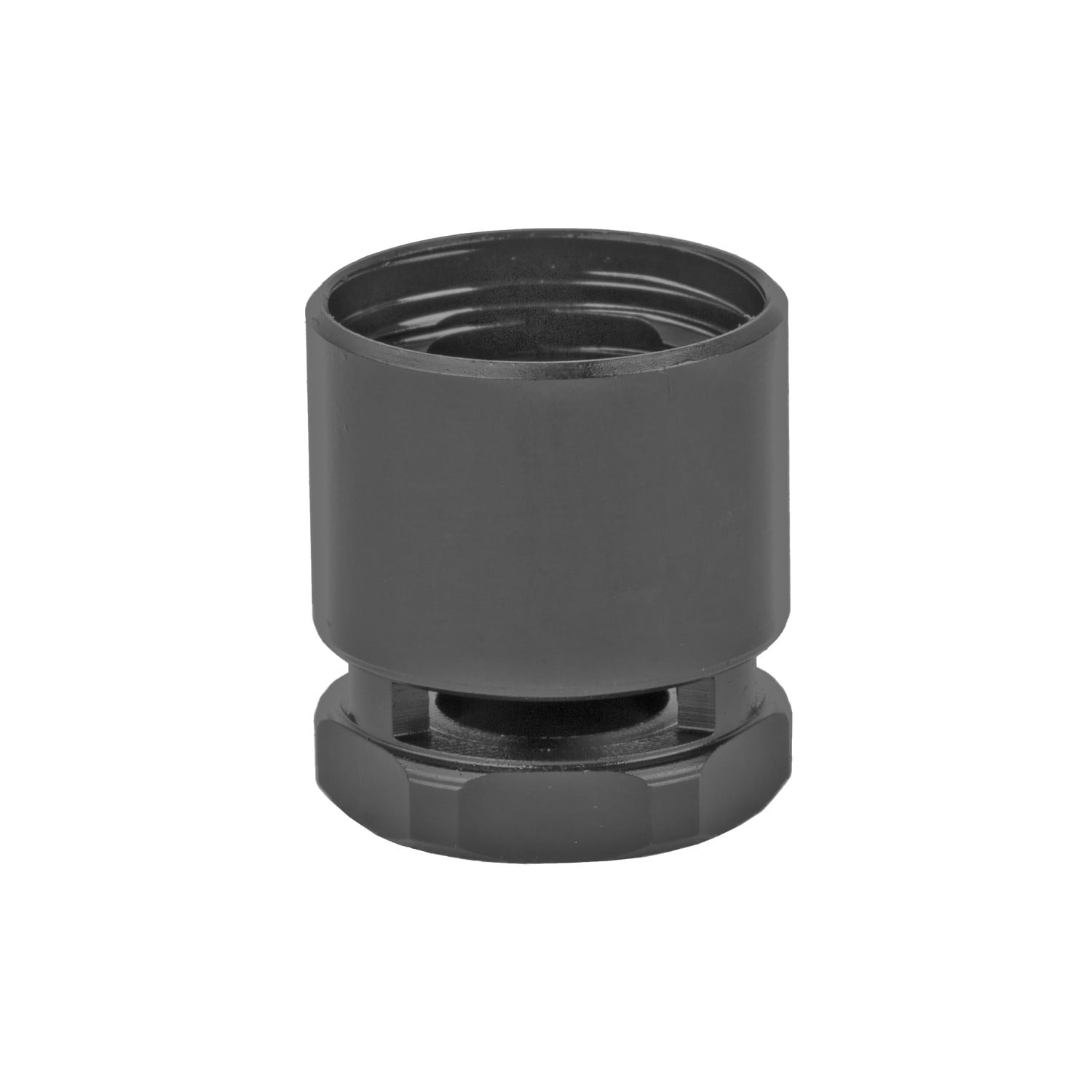 GRIFFIN ARMAMENT CAM-LOK® CARRY COMPENSATOR (9MM & 45CAL) - Image 3