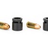 GRIFFIN ARMAMENT CAM-LOK® CARRY COMPENSATOR (9MM & 45CAL) - Image 5