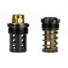 GRIFFIN ARMAMENT CAM-LOK® UNIVERSAL 1.125×28 DIRECT THREAD ADAPTER TO CAM-LOK QD SYSTEM - Image 4