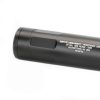 GRIFFIN ARMAMENT CAM-LOK UNIVERSAL 1/2×28 DIRECT THREAD ADAPTER TO CAM-LOK QD SYSTEM - Image 3
