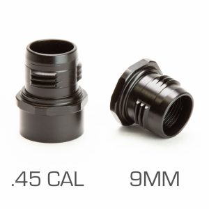 GRIFFIN ARMAMENT CAM-LOK BARREL ADAPTERS – FOR QD PISTON SYSTEM