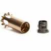 GRIFFIN ARMAMENT CAM-LOK BARREL ADAPTERS – FOR QD PISTON SYSTEM - Image 2