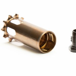 GRIFFIN ARMAMENT CAM-LOK PISTONS