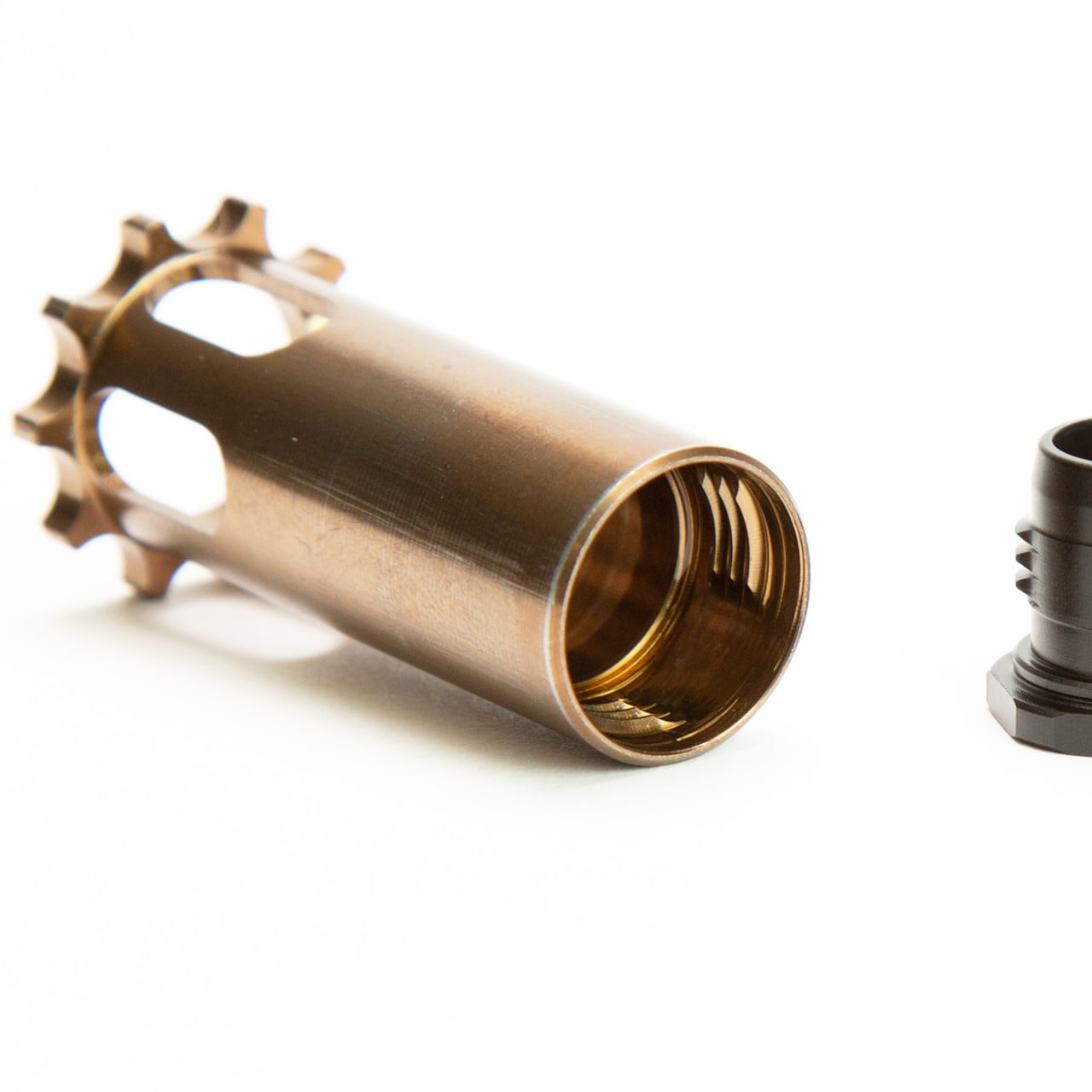 GRIFFIN ARMAMENT CAM-LOK PISTONS