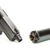 GRIFFIN ARMAMENT CAM-LOK PISTONS - Image 5
