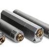 GRIFFIN ARMAMENT CAM-LOK PISTONS - Image 3