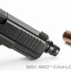 GRIFFIN ARMAMENT CAM-LOK PISTONS - Image 2