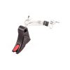 ZEV PRO TRIGGER CURVED FACE UPGRADE BAR KIT - Image 6
