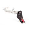 ZEV PRO TRIGGER CURVED FACE UPGRADE BAR KIT - Image 5