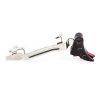 ZEV PRO TRIGGER CURVED FACE UPGRADE BAR KIT - Image 4