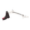ZEV PRO TRIGGER CURVED FACE UPGRADE BAR KIT - Image 2
