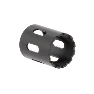 CGS FIXED BARREL SPACER