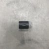 CGS FIXED BARREL SPACER - Image 2