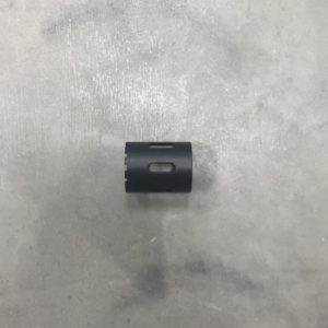 Alternative view of CGS FIXED BARREL SPACER