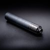 CGS MOD9 9MM SUPPRESSOR - Image 5