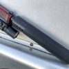 CGS MOD9 9MM SUPPRESSOR - Image 4